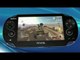 ModNation Racers PS Vita : Launch Trailer