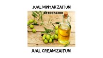 081-657-4300 (Indosat) Jual Minyak Zaitun Jakarta Murah Meriah