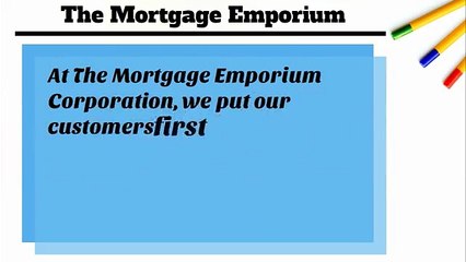 mortgage broker ottawa