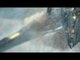Battleship le jeu : trailer