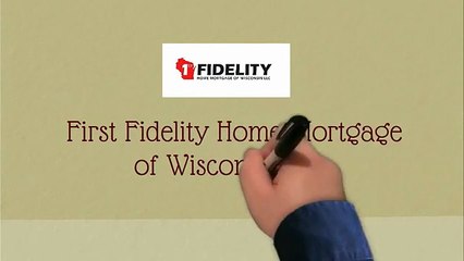 mortgage services waukesha wi