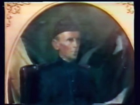 millat ka pasban hy muhammad ali jinnah old version|best old mili naghma