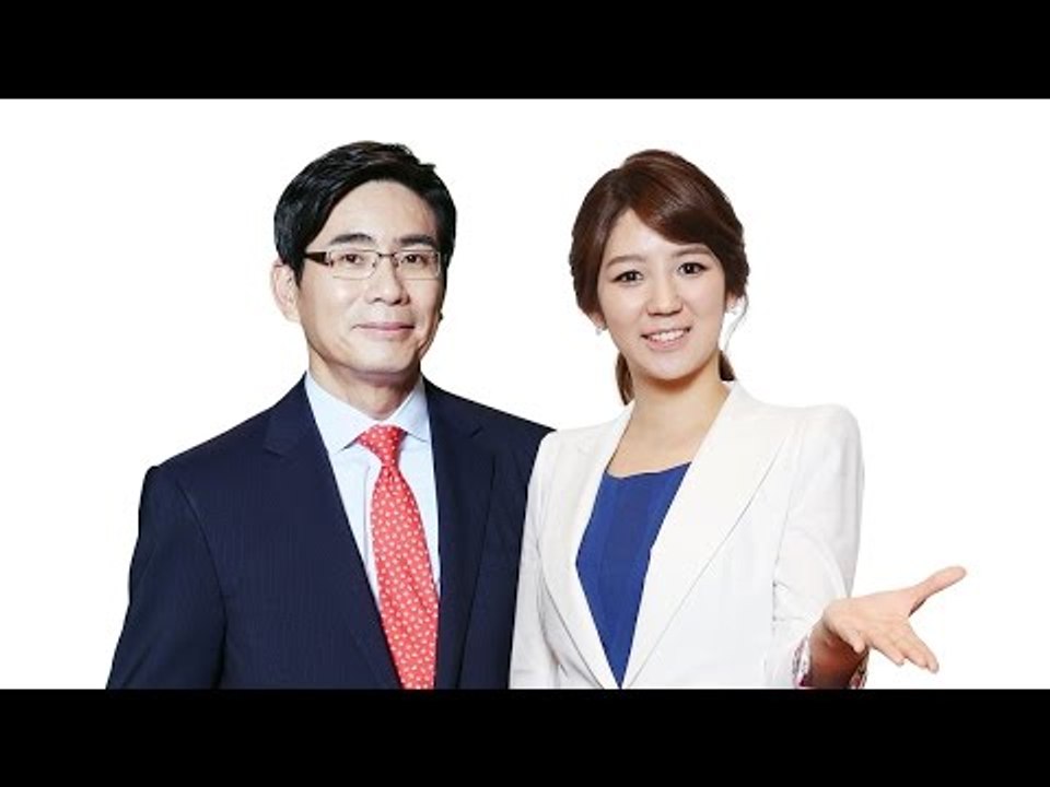 [TV조선 뉴스 LIVE] 2017 대선 더불어민주당 후보자 경선 토론(3월 17일)