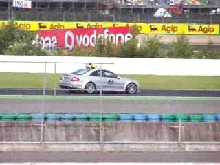 Magny cours 2007 098