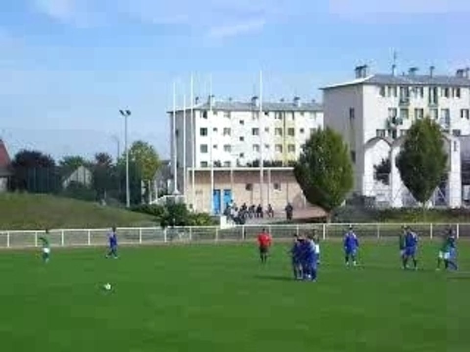 FCN - ASJN