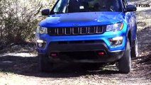 CEO Confirmed - Jeep Grand Cherokee Trackhawk, Grand Wagoneer, and Jeep Pickup Truck-