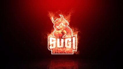 Age Of Empires 2 - Rise Of The Rajas