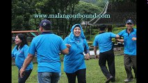 082131472027, Outbound Keluarga di Malang, www.malangoutbound.com