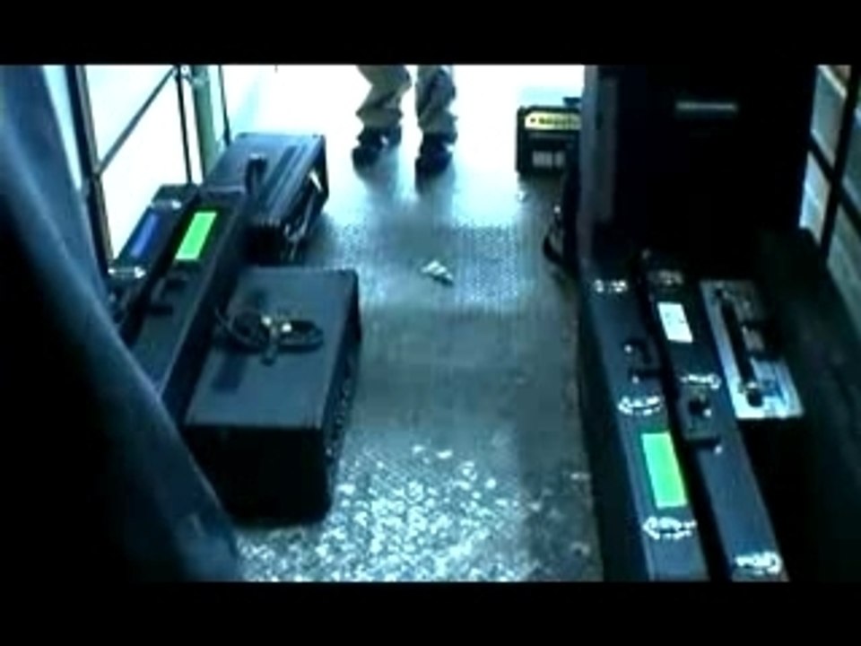 CHIMAIRA-The impossibility of reason part1