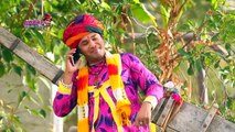 Jimo Toh Chhori Marwadi Rajasthani Super Hot Dance 2016 (Full HD)(NikkaMast-2