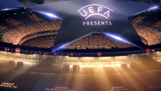 BARCELONA VS JUVENTUS LIVE April 19, 2017 Champions League