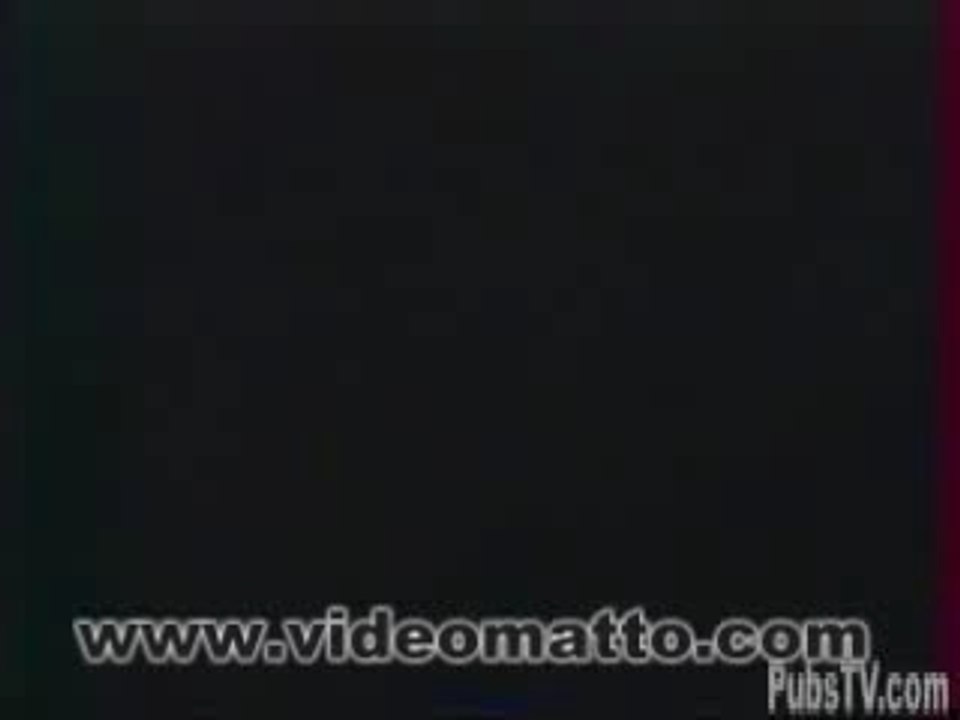 Calciosumo