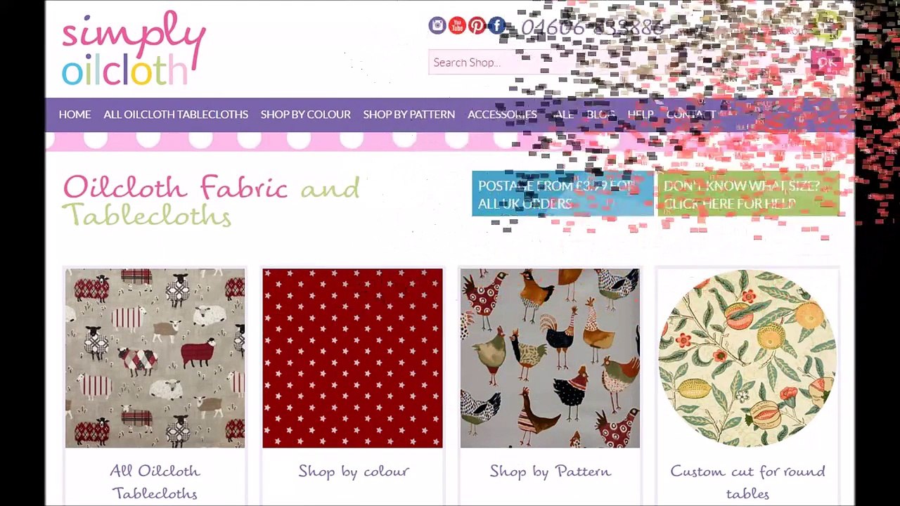 SEO Lady - New Clients 2017 - SME Small Business Training and Freelance Services Nina Greaves