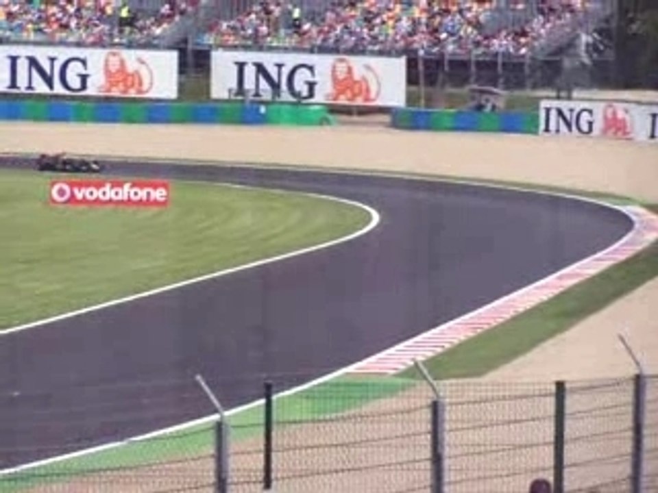 Magny cours 2007 103