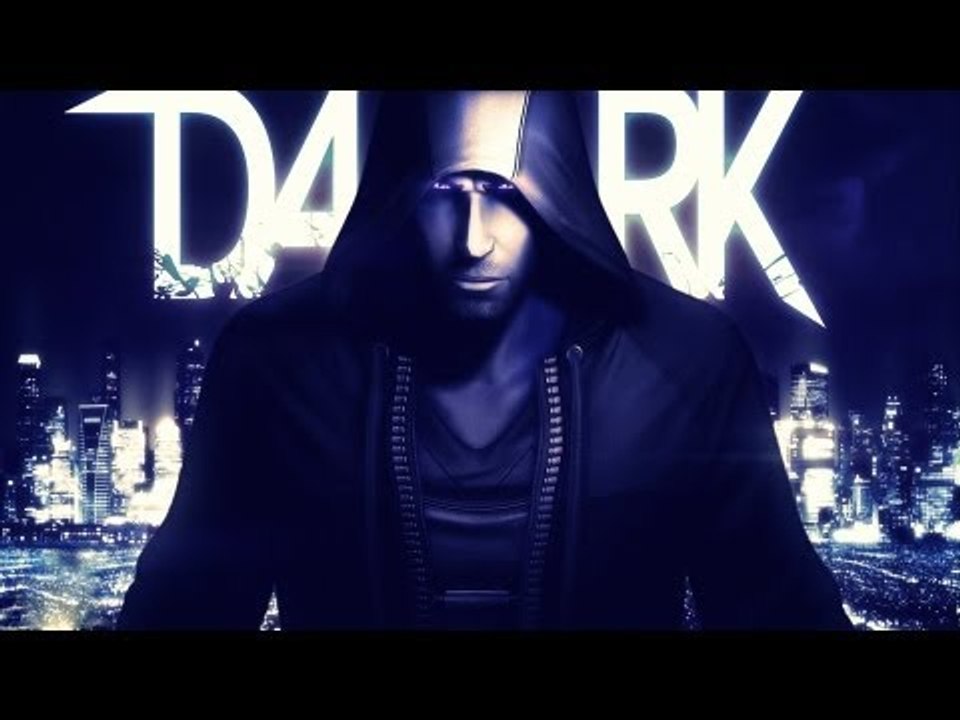 DARK - PC Gameplay