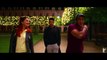 Je T'aime - HD(Full Song) - Befikre - Ranveer Singh - Vaani Kapoor - Vishal Dadlani - Sunidhi Chauhan - PK hungama mASTI