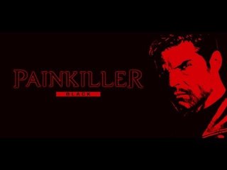 Painkiller: Black Edition - PC Gameplay