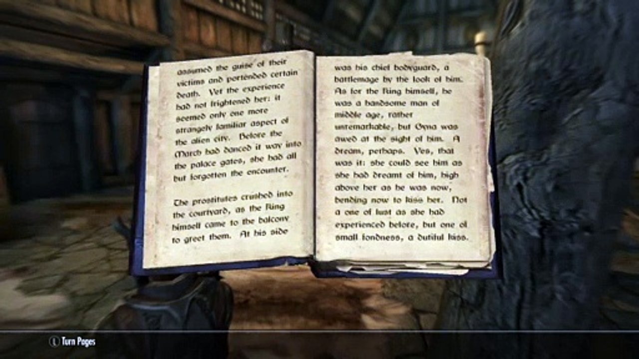 Jasmine Myth reads you books @skyrim (26)