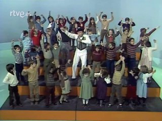 Pipo Pescador - Semilla Chiquita