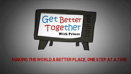 5 Crazy Internet slangs Of 2017