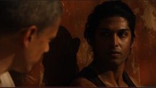 Prison Break Season 5 Episode 4 [ s3e4 ] Ep 4''The Prisoner's Dilemma''