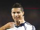 Summary of full match Real Madrid 4-2 Bayern Munich [18_4_2017] Rauf Khalifa - Champions League HD