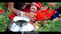 New Rajasthani Song 2017 Meetho Paani HD Video Rajasthani Songs Alfa Music -2