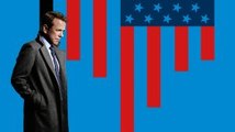 Watch ~Designated Survivor Season 1 Episode 17 
