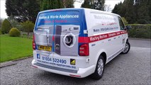 Weston and Worle Appliances Sales Repairs Somerset 01934 522490