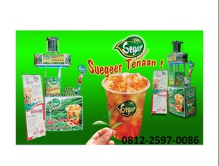 0812-2597-0086 (T_Sel) Peluang Usaha Waralaba Sumbawa Barat