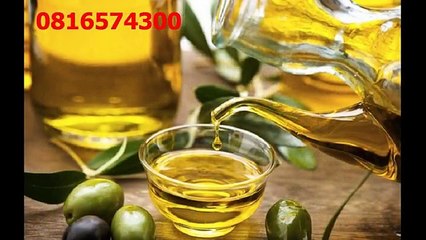 081-657-4300(Indosat) Jual Minyak Zaitun Murah Salatiga