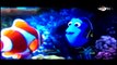 Finding Dory - Sunday Mega Movie - Star Movies Philippines