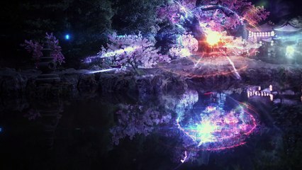 【玄门大师】The Taoism Grandmaster 片花 Trailer