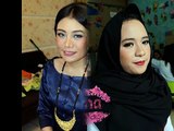 (WA)0812.4624.7170 - make up pengantin, pengantin muslimah
