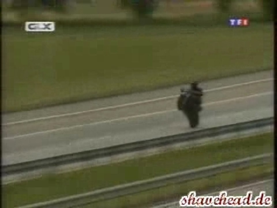 Ghost_rider