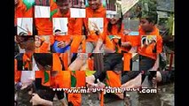 Permainan Outbound, Ice Breaking Games, 082 131 472 027, www.malangoutbound.com