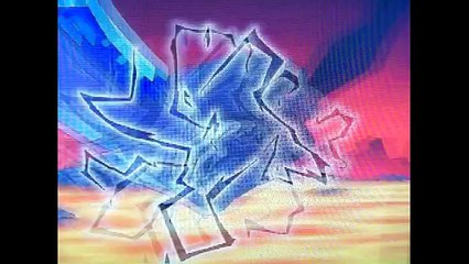 My Little Teen Titans (Teen Titans/Equestria Girls Mash Up)