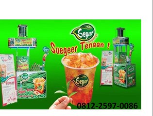 0812-2597-0086 (T_Sel) Peluang Usaha Waralaba Lombok Utara