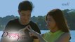 Destined To Be Yours: Tuloy ang road trip | Episode 35