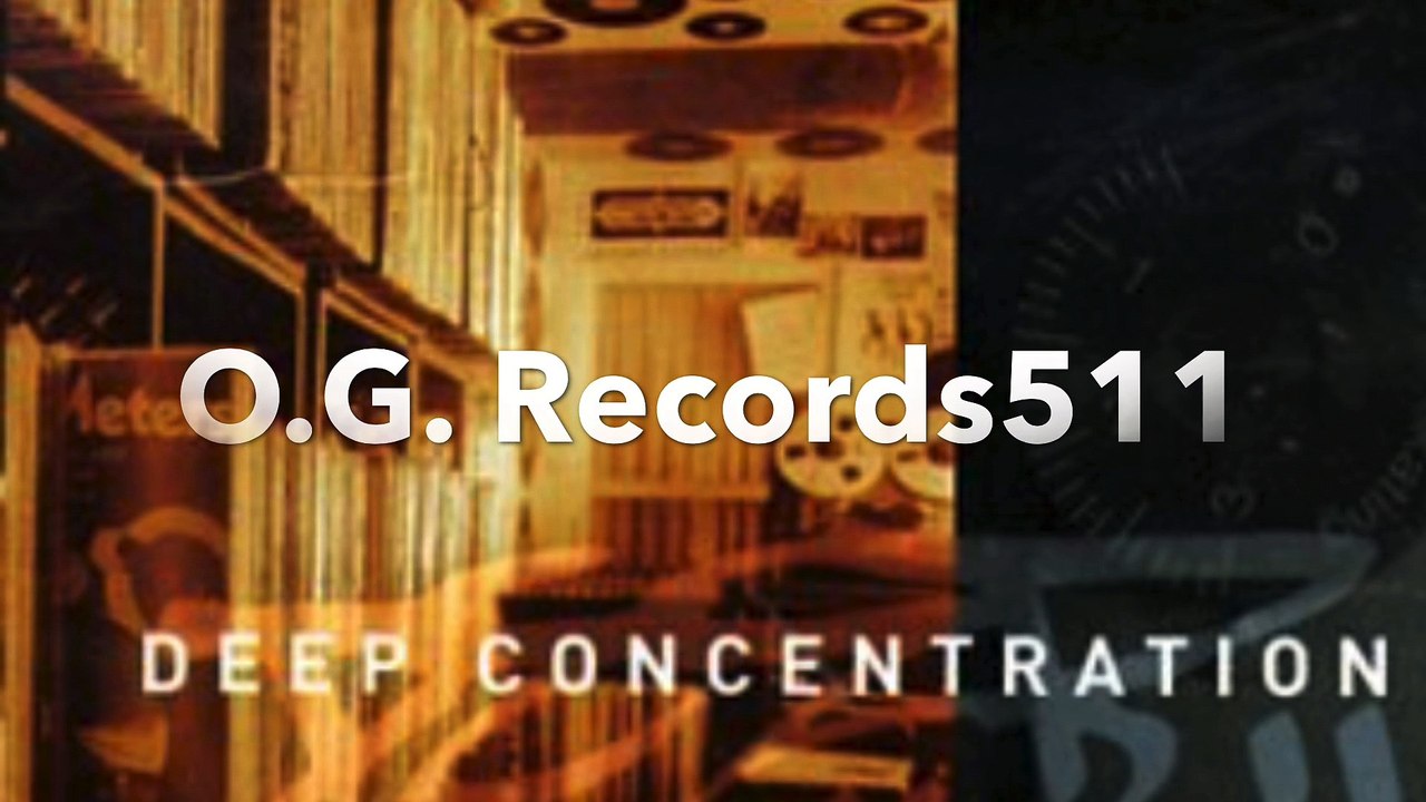 CHASING DREAMS BY O.G. IN HD!!1080p HIP HOP RAP MUSIC VIDEO BY OG IN HD.