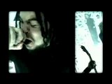 CHIMAIRA-Down Again