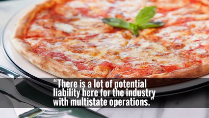 Eric T. Schneiderman, the New York attorney general, said on Tuesday