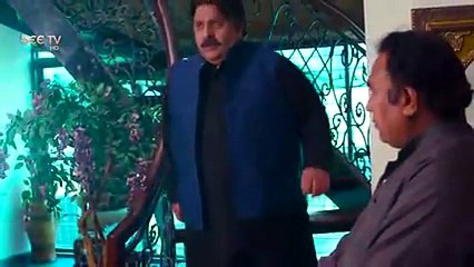 What Najia Baig Is Doing Now A Days Exclusive Video