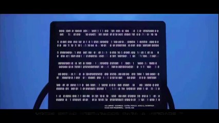 URGENTE: POLICIA FEDERAL PEDE SOCORRO AO POVO (MATÉRIA COMPLETA) QUESTIONADOR