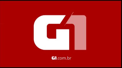 ✅ Febre do Ouro ☆ 7ª Temporada Epis.01 ☆ Milagre na Montanha