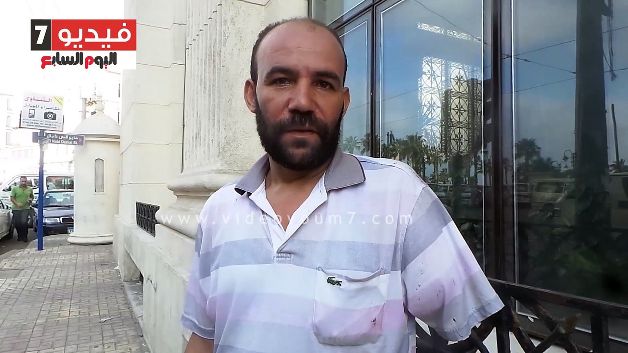 دون عنوان
