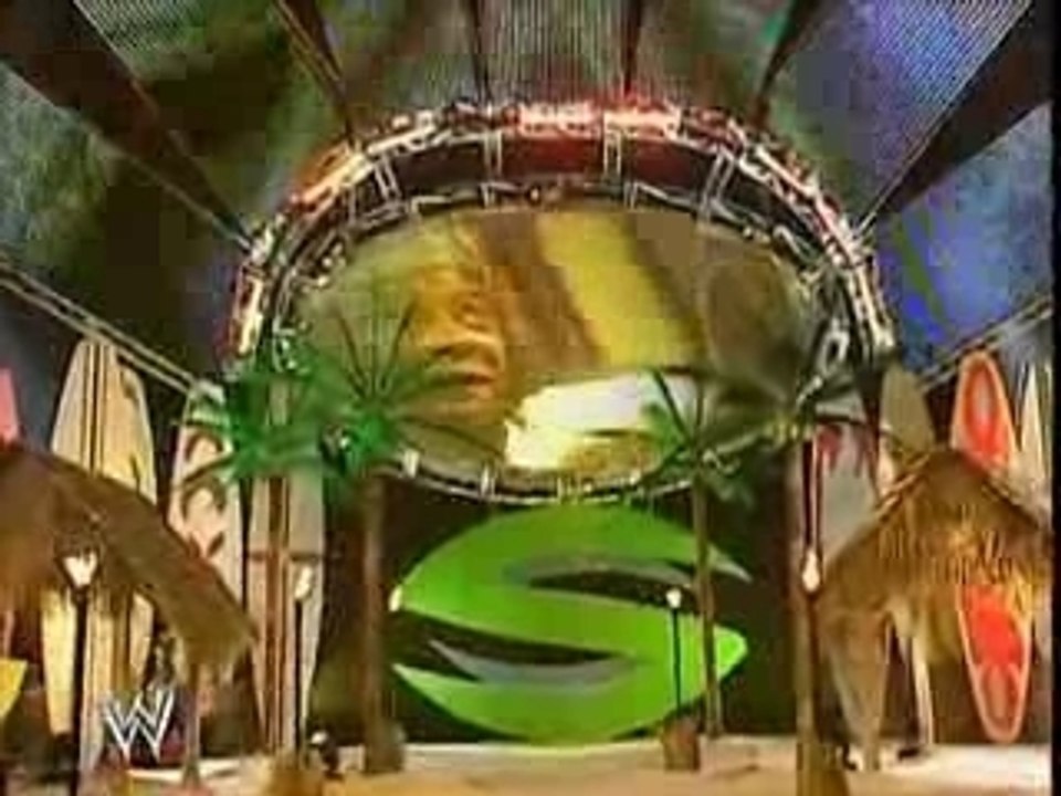 español-Summerslam 2007-parte5