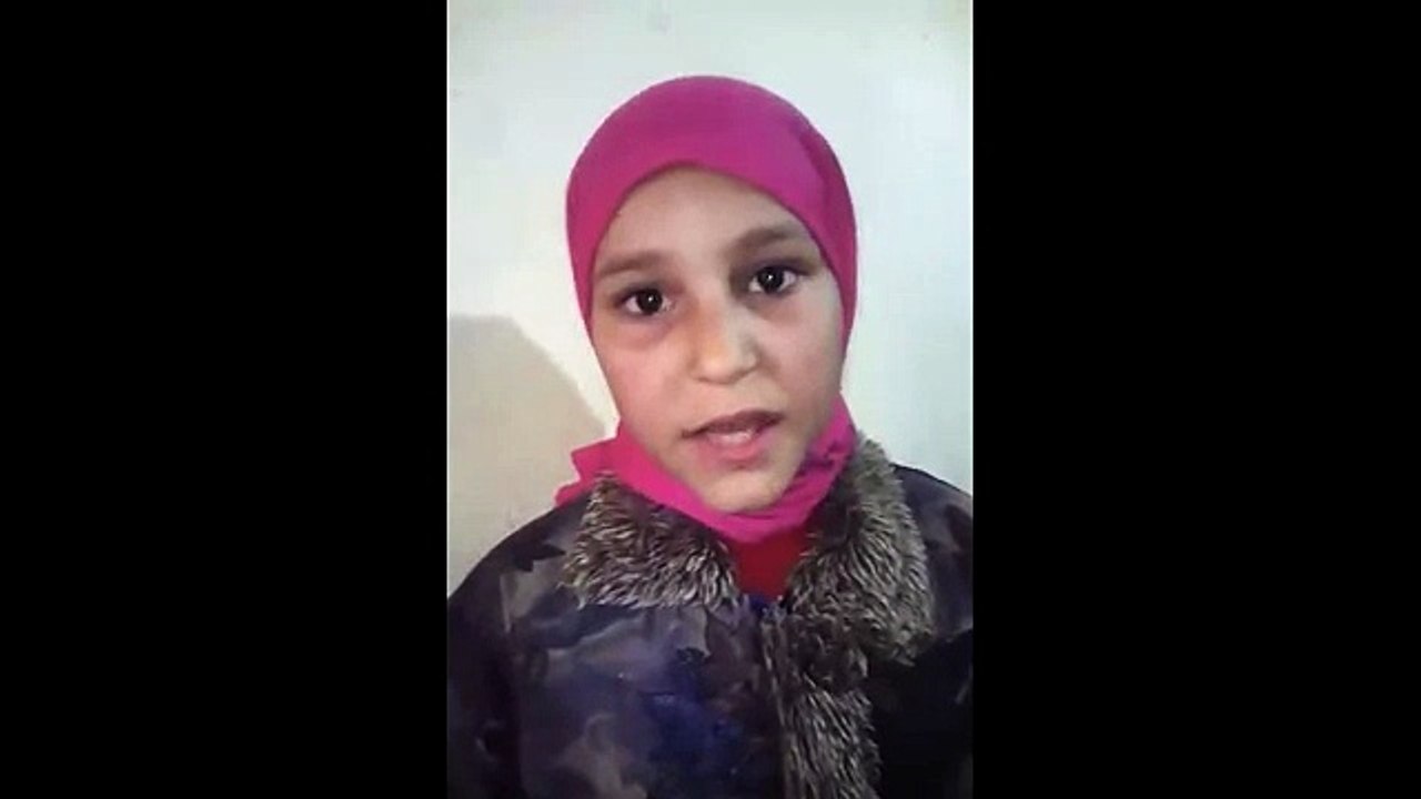 بالفيديو.. كهربائى يفقد ذراعه بسبب الإهمال الطبى بالإسكندرية