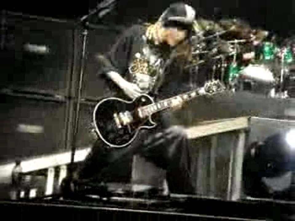 Wo sind eure Hande Moscow 27.09