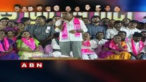 Running Commentary | Full Episode | ABN Telugu (18-04-2017)